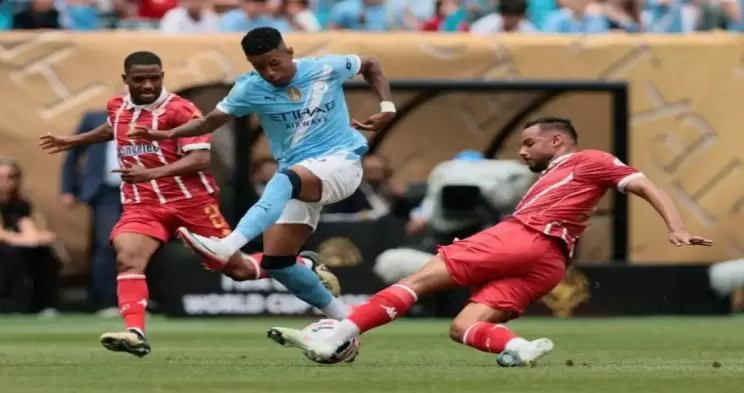 中超足球直播_中超足球实时高清体育直播赛事_中超足球免费实时体育直播-24直播